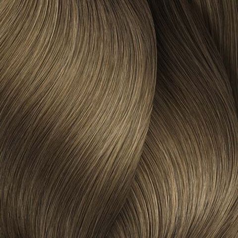 Dia Light 8 - QuickOrder | L'Oréal Partner Shop
